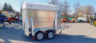 [3206-190316300.jpg]