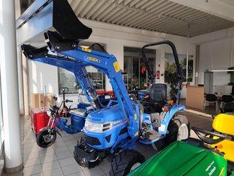 [3206-190316400.jpg]