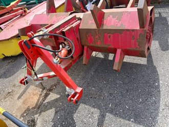 [3206-190317060.jpg]