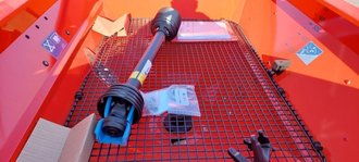 [3206-190318550.jpg]