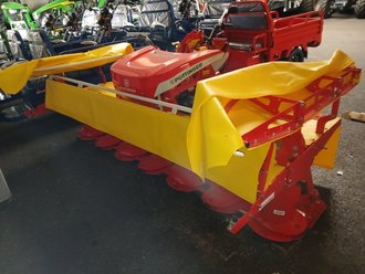 [3206-190319980.jpg]