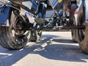 REISCH Reisch RTWK 150 190320392 © GM Bilder