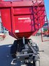 REISCH Reisch RTWK 150 190320393 © GM Bilder