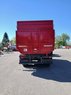 REISCH Reisch RTWK 150 190320394 © GM Bilder