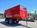 REISCH Reisch RTWK 150 190320396 © GM Bilder
