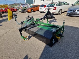 [3343-190211730.jpg]