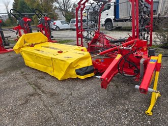 [3343-190228790.jpg]