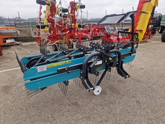 [3343-190288810.jpg]