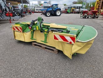 [3343-190288830.jpg]