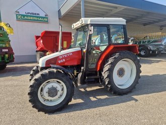 [3343-190292070.jpg]