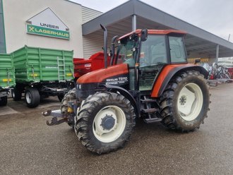 [3343-190294090.jpg]