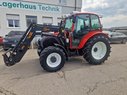 Lindner GEOTRAC 74 190294561 © GM Bilder
