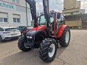 Lindner GEOTRAC 74 190294564 © GM Bilder