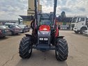 Lindner GEOTRAC 74 190294565 © GM Bilder