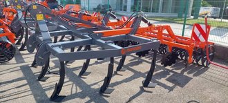 [3343-190295920.jpg]