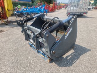 [3343-190299150.jpg]