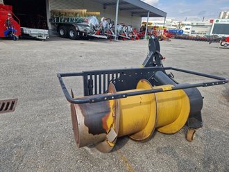 [3343-190302490.jpg]