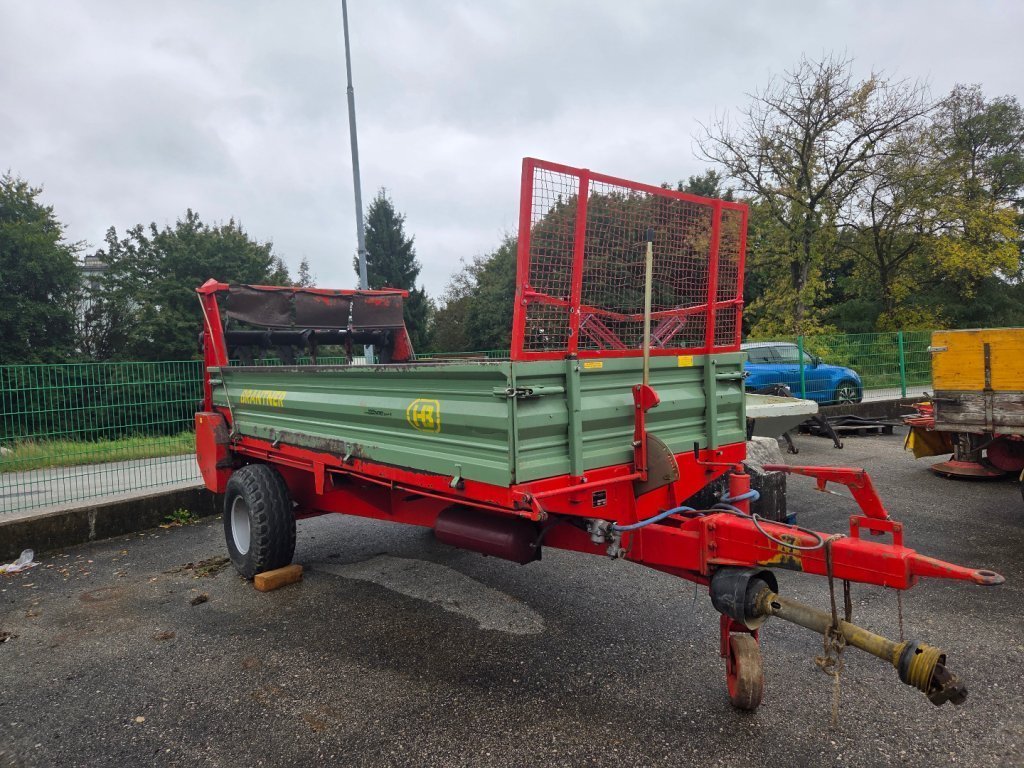 Kirchner Kirchner  T45 190307131 © GM Bilder