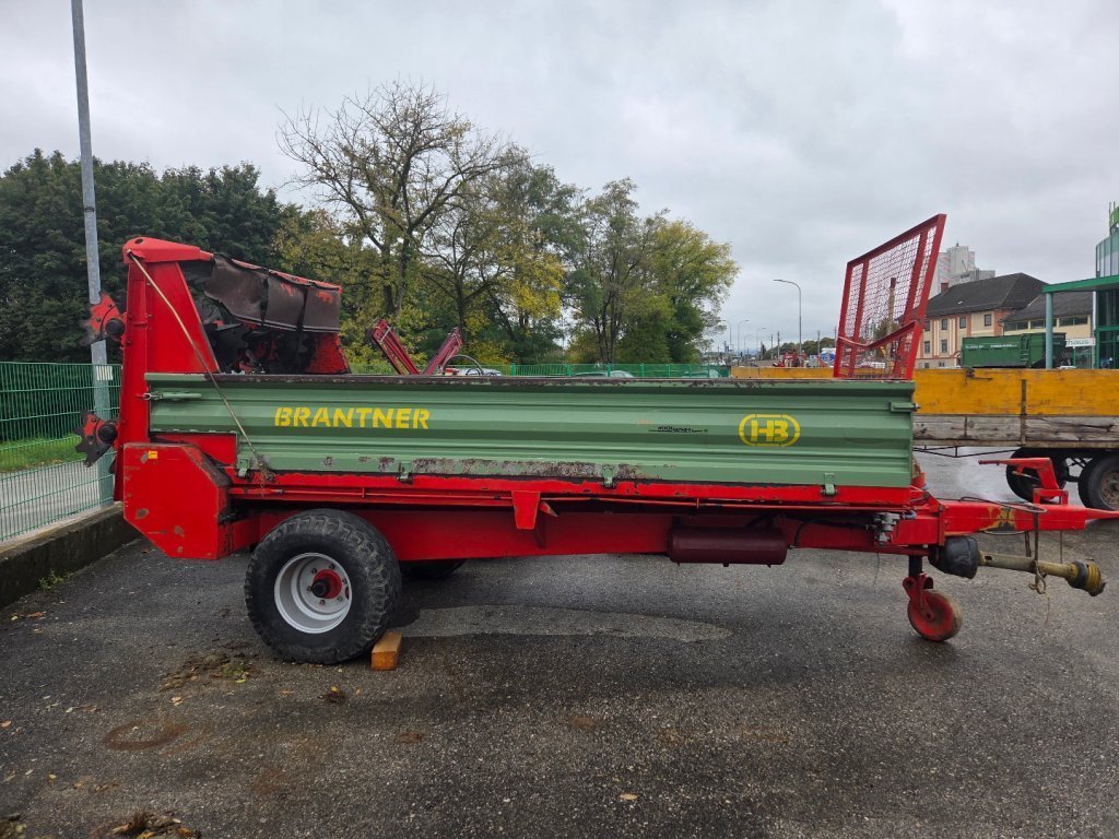 Kirchner Kirchner  T45 190307133 © GM Bilder