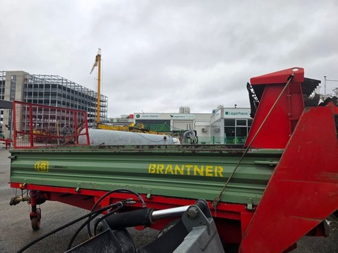 Kirchner Kirchner  T45 190307135 © GM Bilder