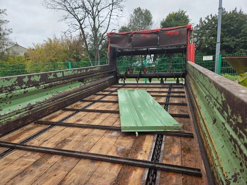 Kirchner Kirchner  T45 190307136 © GM Bilder