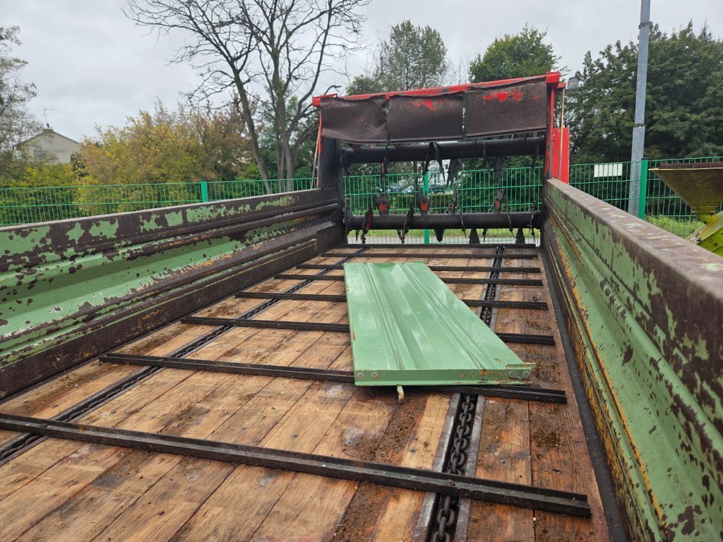 Kirchner Kirchner  T45 190307136 © GM Bilder