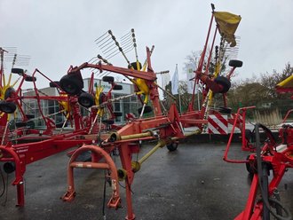 [3343-190311210.jpg]