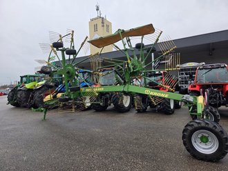 [3343-190311610.jpg]