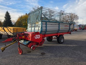 [3343-190311630.jpg]