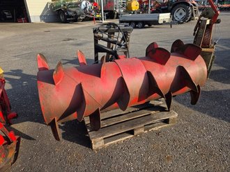 [3343-190313000.jpg]