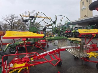 [3343-190313030.jpg]