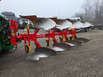 [3343-190313550.jpg]