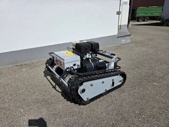 [3343-190317120.jpg]