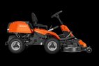 Husqvarna RIDER R214TC 94CM 190750320 © GM Bilder