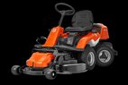 Husqvarna RIDER R214TC 94CM 190750322 © GM Bilder