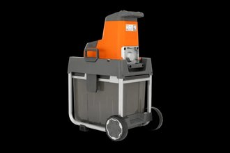 [3402-190750490.jpg]