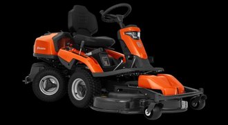 [3402-190789890.jpg]