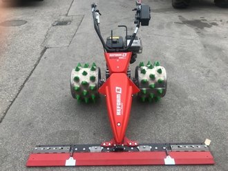 [3521-190246010.jpg]