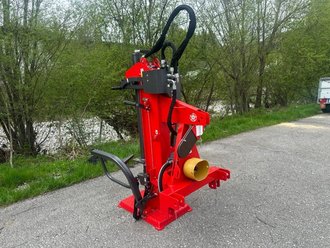 [3521-190260830.jpg]