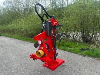 [3521-190260840.jpg]