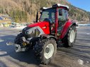Lindner LINTRAC 75LS 190266382 © GM Bilder