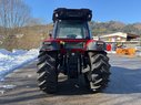 Lindner LINTRAC 75LS 190266383 © GM Bilder