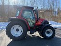 Lindner LINTRAC 75LS 190266384 © GM Bilder