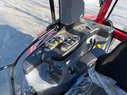 Lindner LINTRAC 75LS 190266386 © GM Bilder