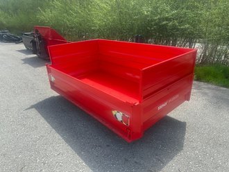 [3521-190268500.jpg]