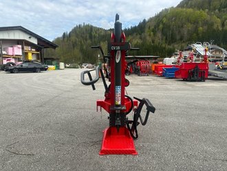 [3521-190268510.jpg]