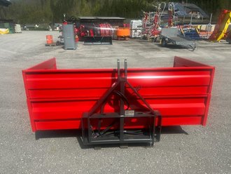 [3521-190268560.jpg]