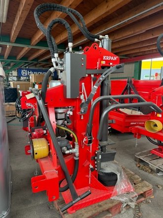 [3521-190287330.jpg]