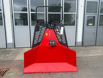 [3521-190292290.jpg]