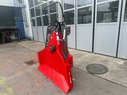 Krpan Seilwinde 7EHP PROPORTIONALBREMSE 190292291 © GM Bilder